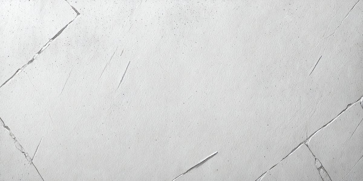 60078819-dad3-4f33-81f7-fc37f2b3ff56-freepik__comic-style-blank-white-grunge-cement-wall-texture__33569_250520192616_white_00001.png