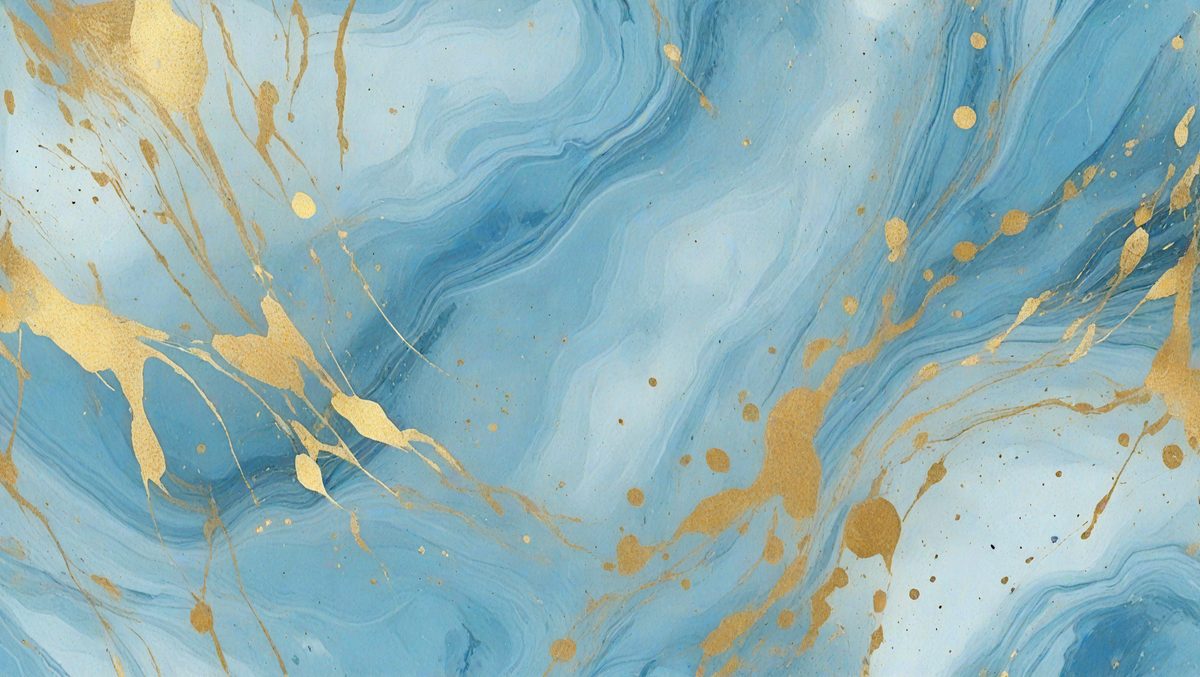600825fd-5bdf-4af0-950f-0cb0dad610f5-freepik__alice-blue-marble-color-grunge-texture-background-__49704_00000.png