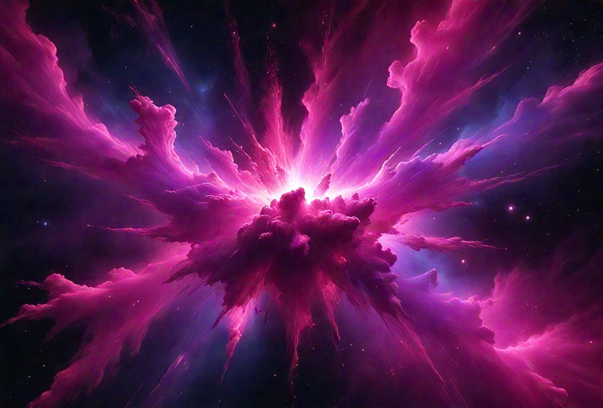 6011a682-f51e-4af4-926a-fc76bb7c7554-freepik__abstract-background-with-glowing-nebula-explosion-__33856_251005195830_00001.png