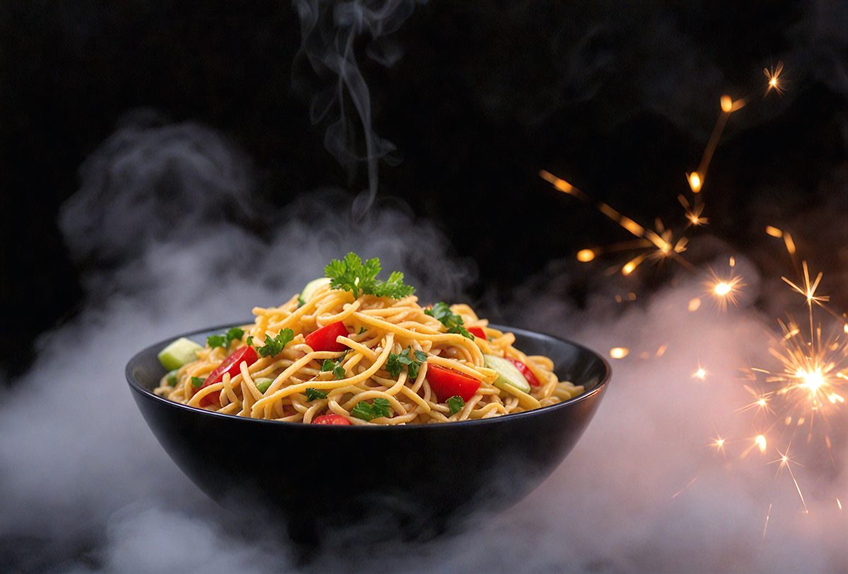 6012140e-c0da-4f5a-8e5f-44b7fb89be68-freepik__delicious-noodles-with-fresh-vegetables-in-a-black__98470_250525120509_00001.png