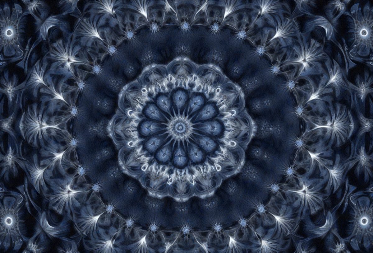 6012b963-b07e-4c28-9ceb-067983b79397-freepik__dark-blue-symmetrical-kaleidoscope-fractal__43371_251001104527_00001.png