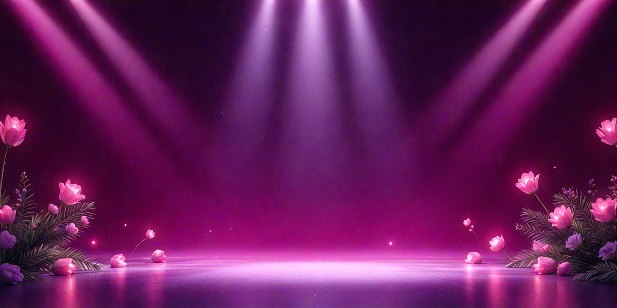 60130eca-0e5a-4982-a817-9bf45eaa5162-freepik__dark-magenta-background-for-product-presentation-w__6872_251007180822_00001.png