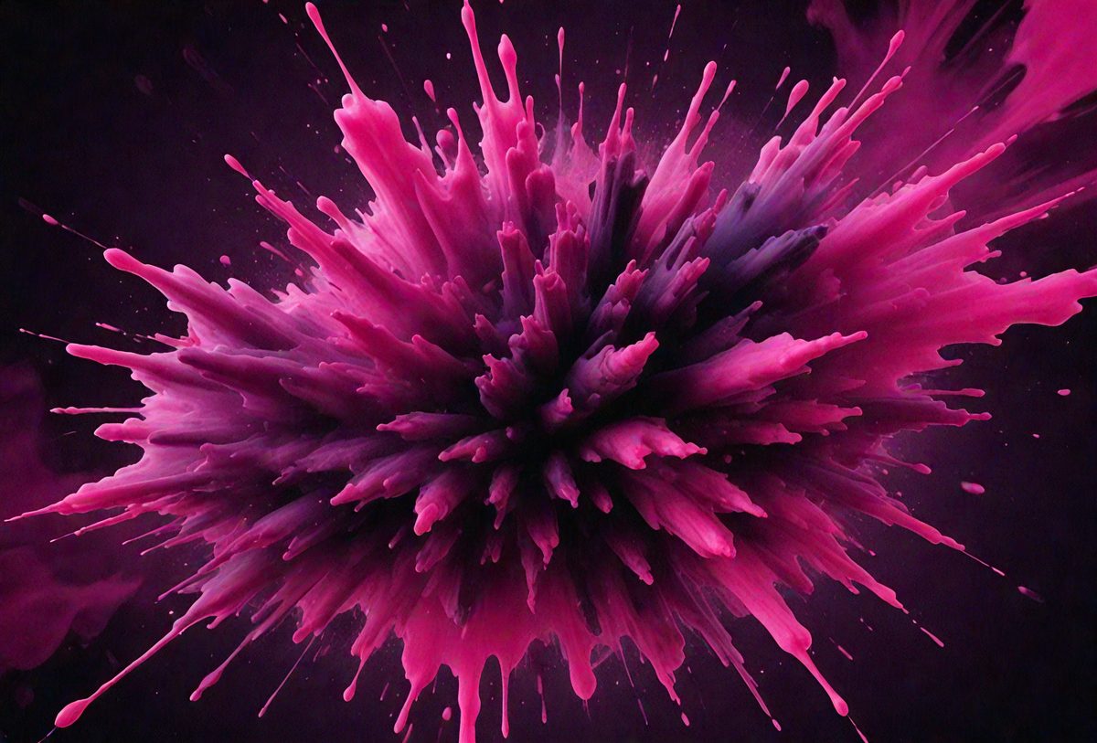6015889e-0bce-40fa-97f6-fd6dbb9f5da1-freepik__abstract-background-with-ink-explosion-in-dark-mag__42634_251006045324_00001.png