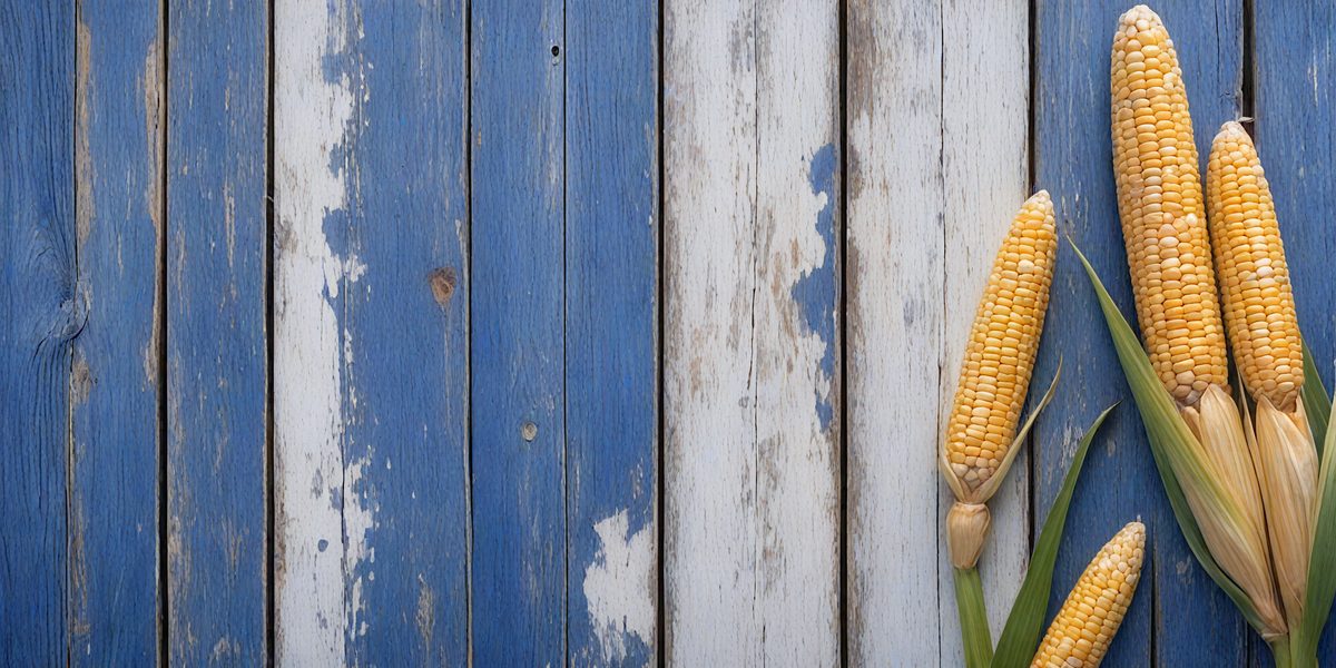 60161341-828f-4425-b29e-a054f7e48170-freepik__35mm-film-photography-weathered-corn-flower-blue-w__3531_250928012056_00001.png