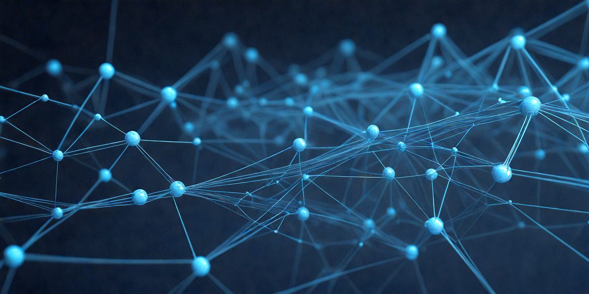 6024caac-40a9-44b6-8c06-2a15cdaa8202-freepik__abstract-digital-network-connection-blue-backgroun__58118_250524101939_00001.png