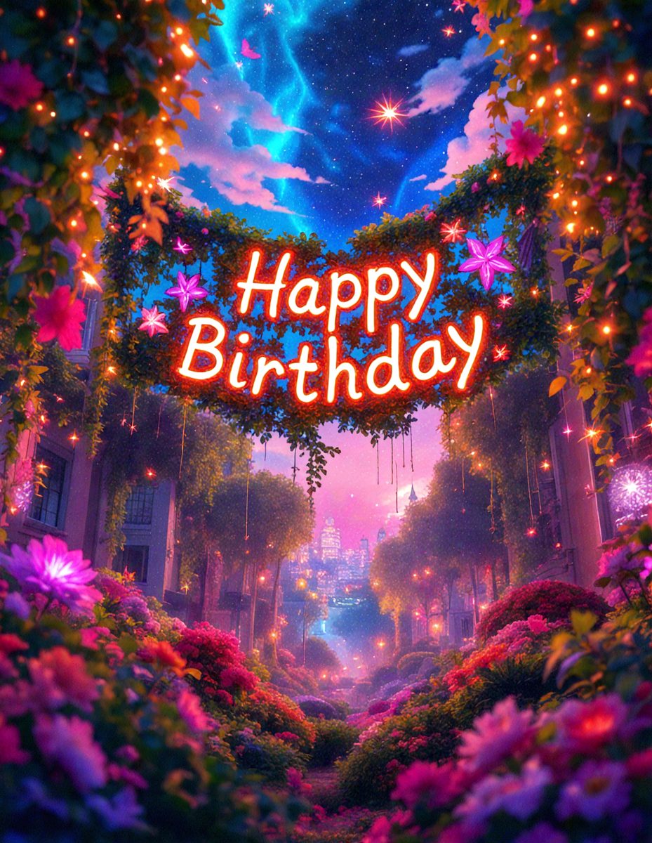 602953da-e1fb-4061-8e69-37d9868cc054-freepik__surreal-and-dreamlike-saturated-pastel-dreamy-atmo__25288_250530101554_00001.png