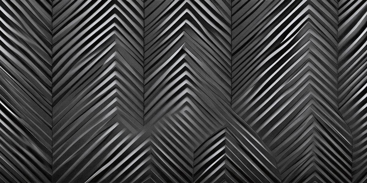 602c61f3-0490-4df1-8665-a09383197621-freepik__texture-of-corrugated-black-steel-sheet-vector-ill__75228_250526013302_00001.png
