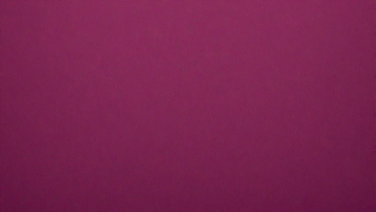 6031e303-2525-497b-98d2-5add17249fad-freepik__clean-dark-magenta-paper-texture__38837_251007173646_00001.png