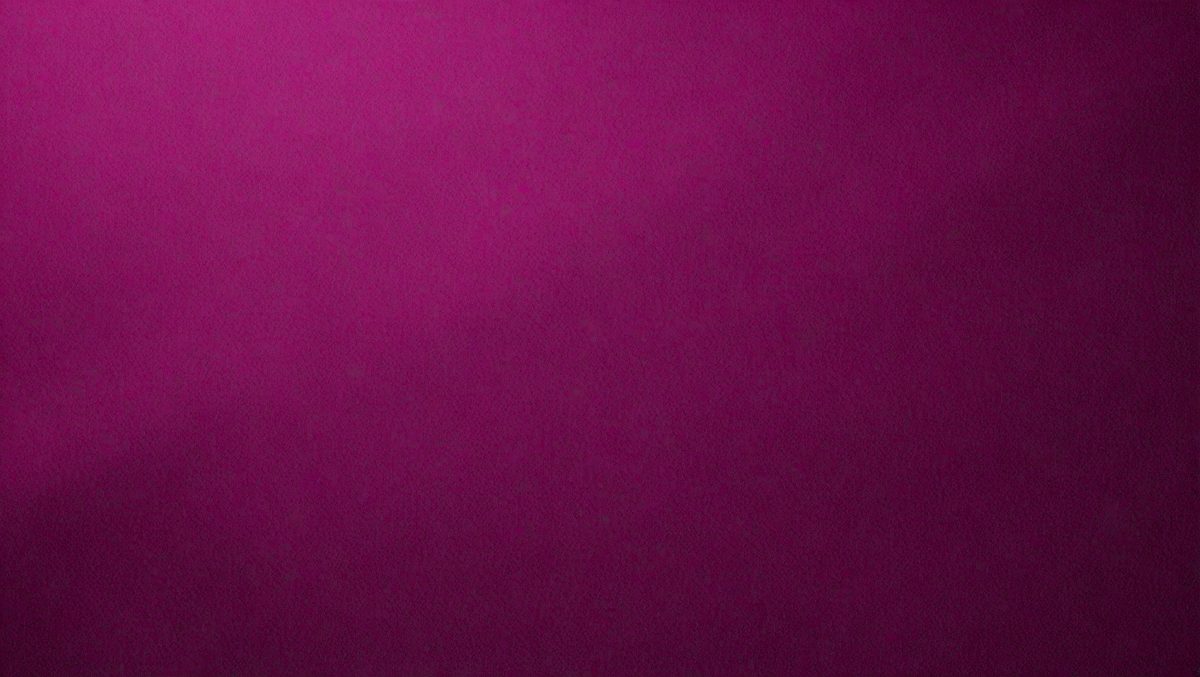 6034a63b-fe22-4b21-880f-27933156b0d0-freepik__dark-magenta-cotton-fabric-texture-background-seam__5485_251008012829_00001.png