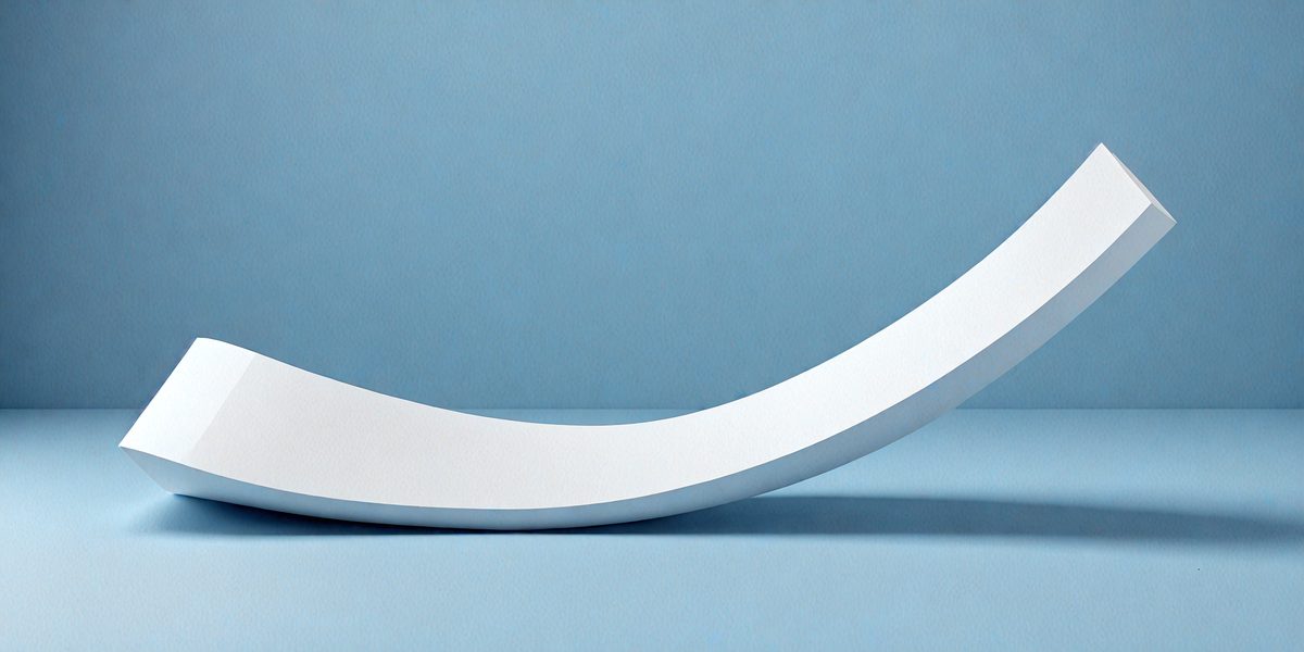 604b9981-6d56-4ba0-ba02-0f2b072e0759-freepik__plain-blank-3d-modern-curve-effect-3d-blue-backgro__39332_250526034539_00001.png