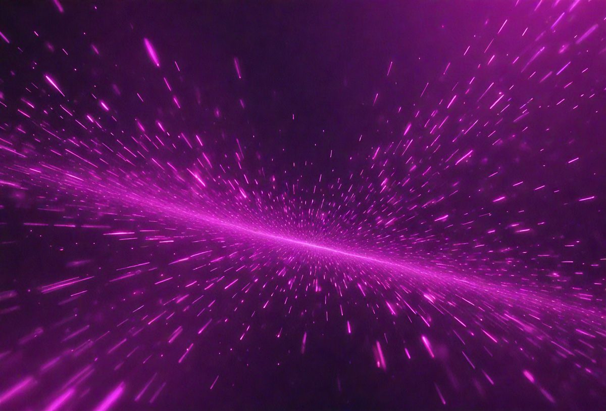 604cea16-bbba-48b2-930b-65518e5d7d4e-freepik__abstract-background-with-glowing-holographic-spark__53438_251005195512_00001.png