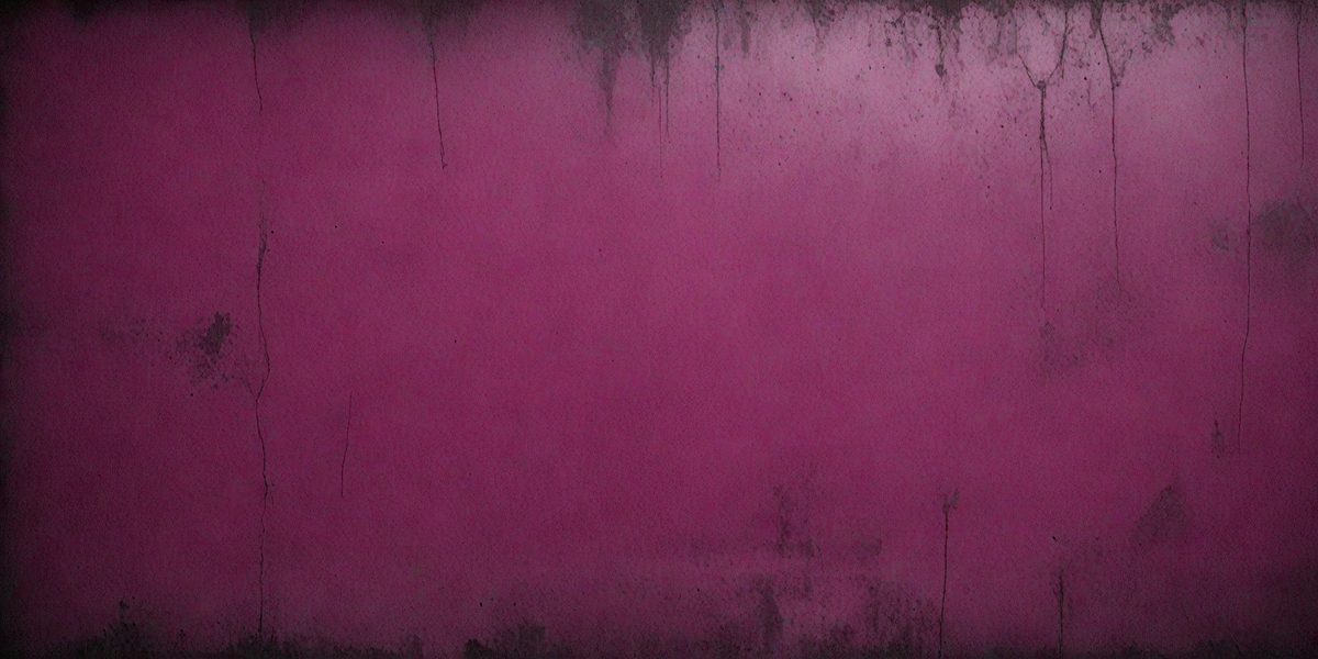 6053f63a-6620-41cd-b6fe-d612dbe66ca5-freepik__texture-of-a-grungy-dark-magenta-concrete-wall-as-__13216_251009205041_00001.png