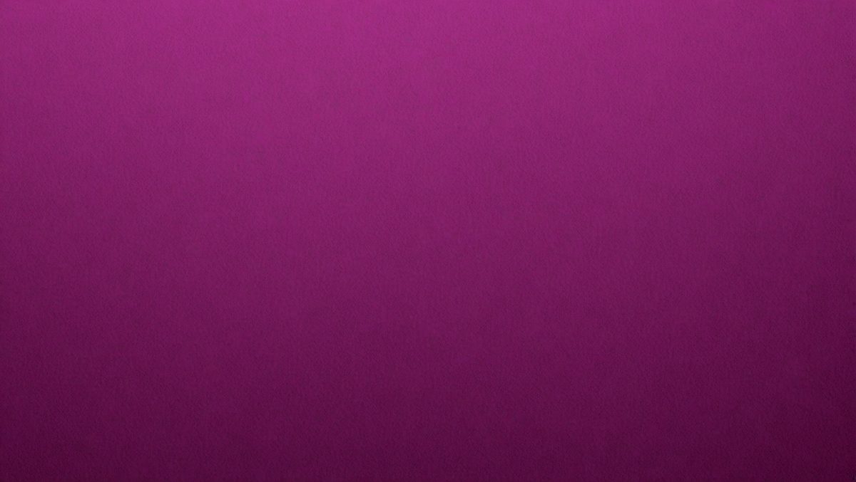 6054e23e-b412-46fe-91c1-b9b4e5198a41-freepik__dark-magenta-paper-texture-background-close-up__7273_251008022131_00001.png
