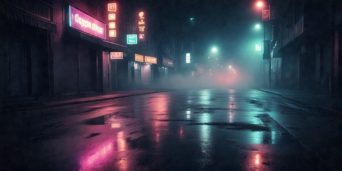 6055022f-3d8a-455c-bded-faa287a6366a-freepik__wet-asphalt-reflection-of-neon-lights-a-searchligh__36293_250526025500_00001.png