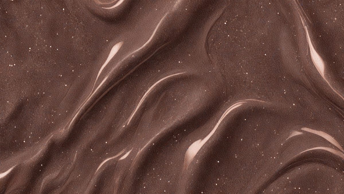 605a43b6-63b7-4a87-b1b9-bb7684096083-freepik__chocolate-marble-color-color-dynamic-dust-sparkles__77466_250926083145_00001.png