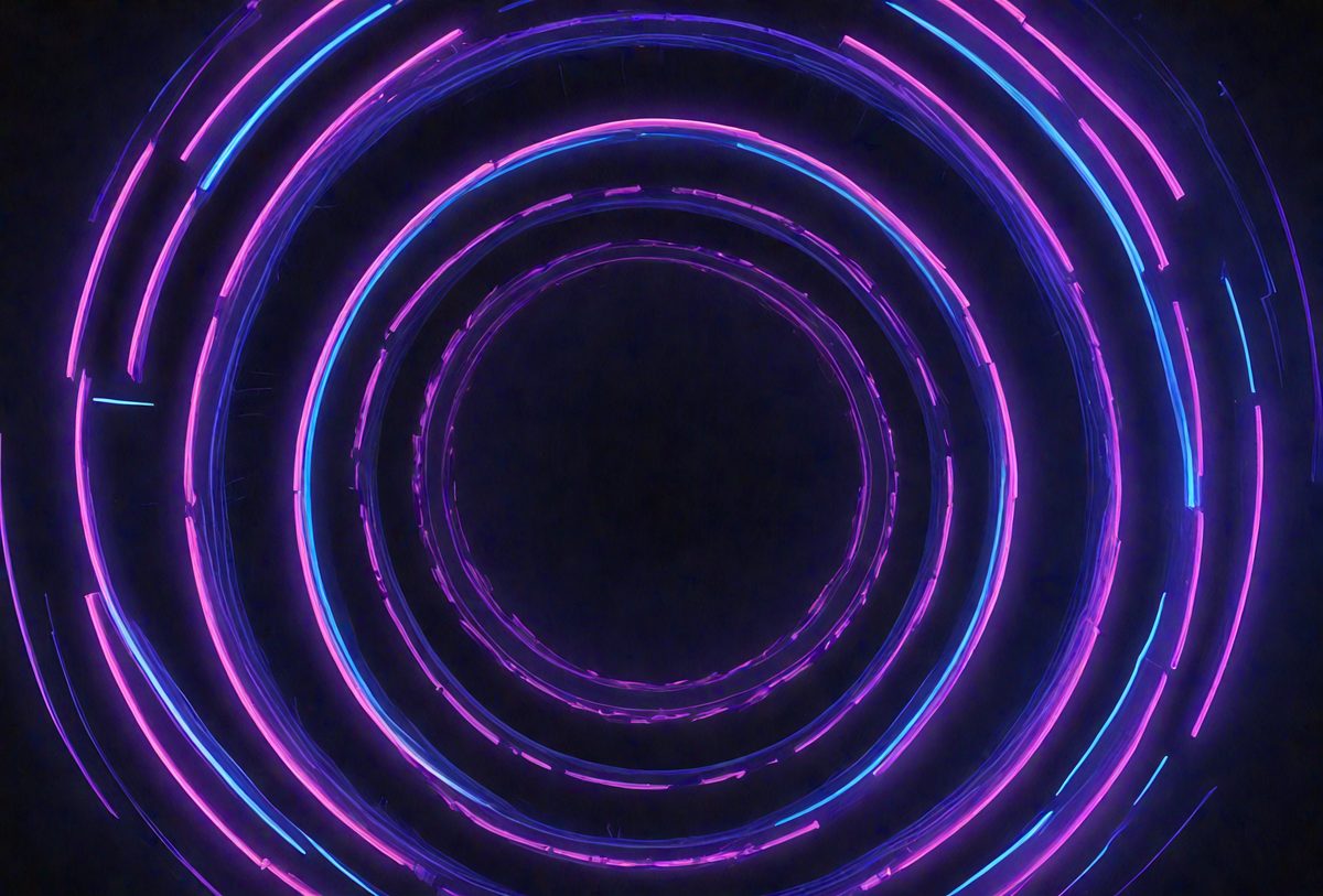 605fab55-cd48-4f51-bdaf-faabf5f9e43b-freepik__dark-blue-neon-rings-radiating-outward__43273_251001055330_00001.png