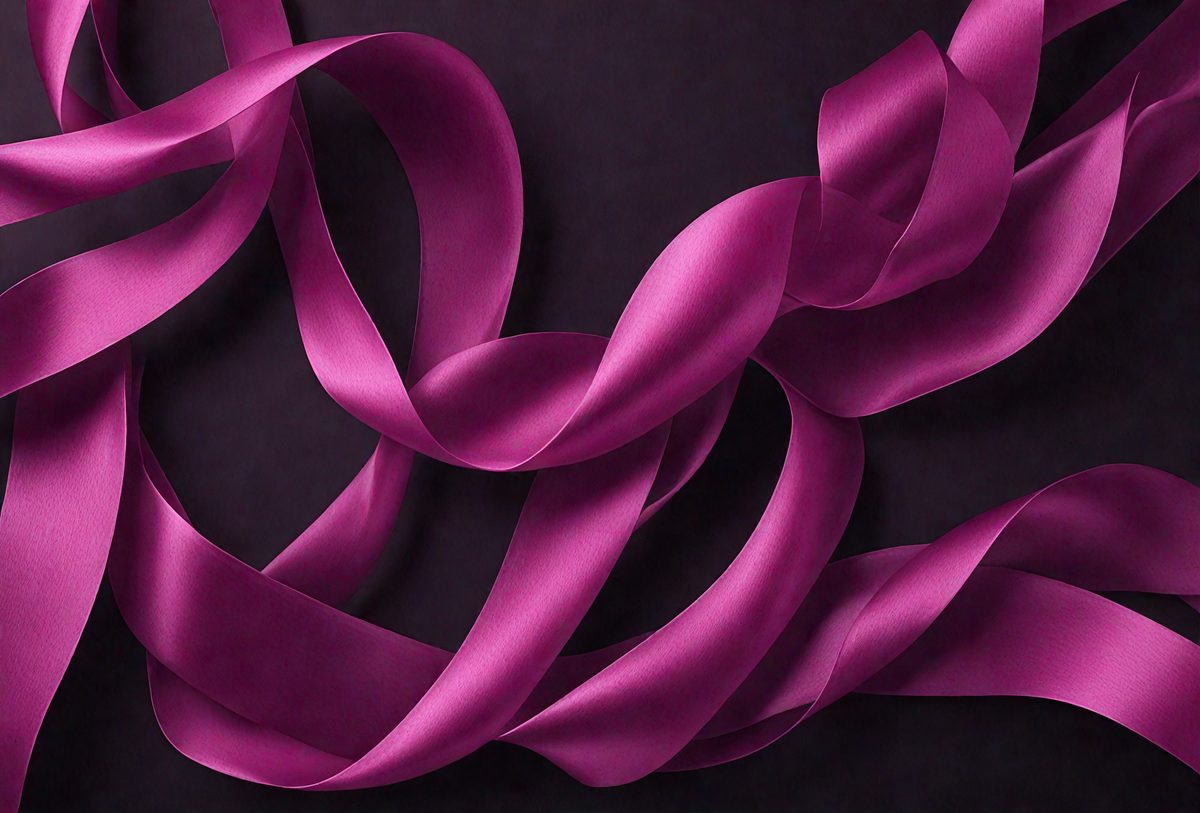60674de5-a942-419c-9d81-102faa904e76-freepik__abstract-background-with-flowing-silky-ribbons-in-__52443_251005181921_00001.png