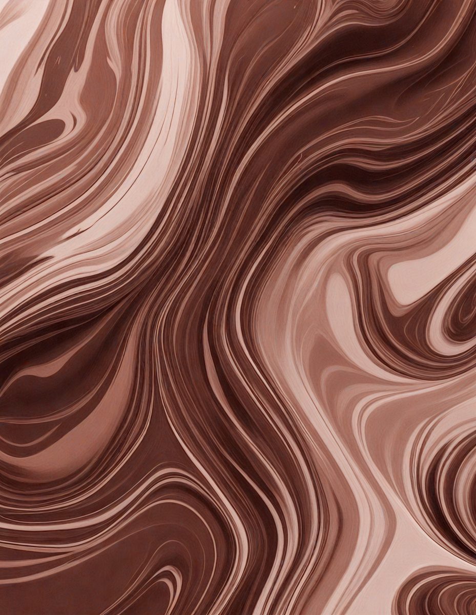 6069e6a8-2a43-48ae-8635-718040904b6a-freepik__chocolate-marble-color-color-minimal-geometric-wav__36302_250926235358_00001.png