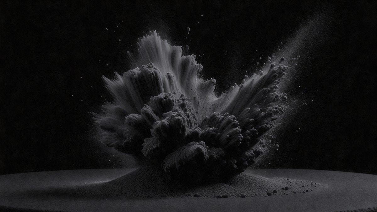 606cf683-f4f6-4f40-b7bb-374d50a7dde7-freepik__black-sand-flying-explosion-isolated-on-black-back__88688_250524230237_00001.png