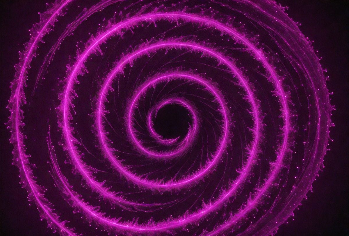 606e73de-0395-4548-8490-2a7c6dd8ea45-freepik__abstract-background-with-glowing-spiral-particles-__42150_251006043037_00001.png
