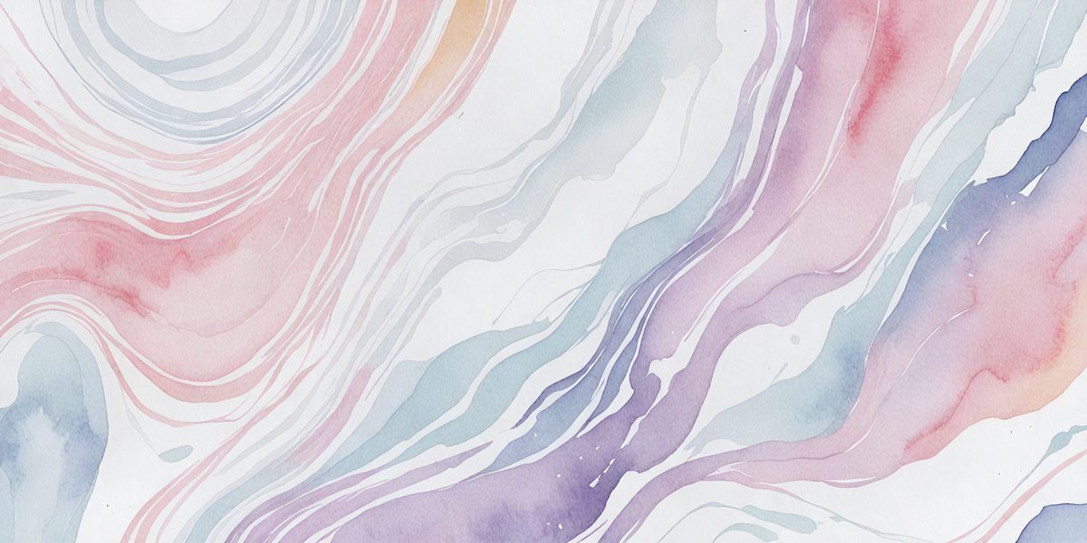 606ece27-73d6-47aa-b647-52f61bb135f7-freepik__watercolor-painting-white-marble-textured-backgrou__33117_250520130823_white_00001.png