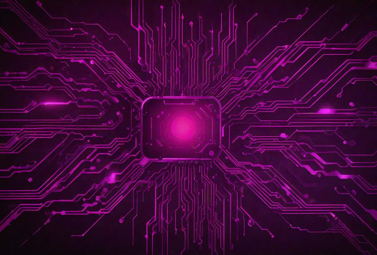 606f90a7-27f1-43c0-83ea-1a0f3c60dd32-freepik__abstract-background-with-futuristic-circuit-design__42699_251005184025_00001.png