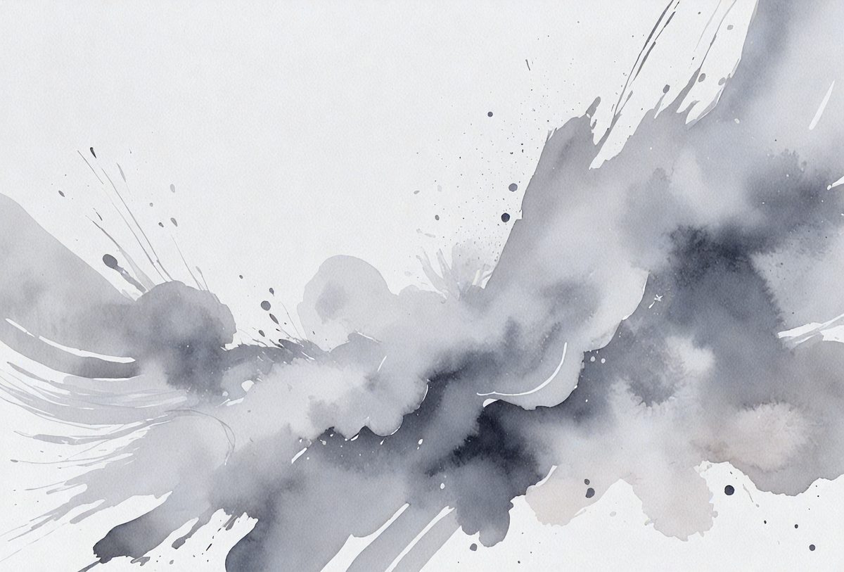 606fbf7e-c3ec-4bcd-b91a-41e7673b09c0-freepik__watercolor-painting-white-and-grey-background-spac__61241_250520130716_white_00001.png