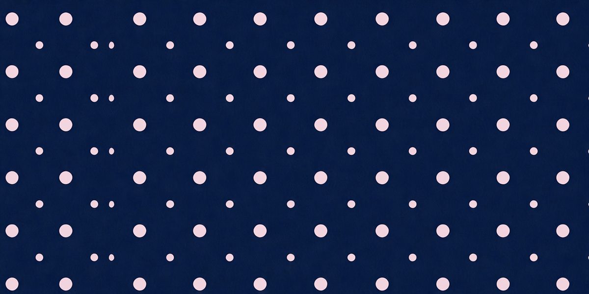 607e70f1-f2d9-4efa-bf8e-d0af68361556-freepik__dark-blue-polka-dot-background__40400_250930005031_00001.png