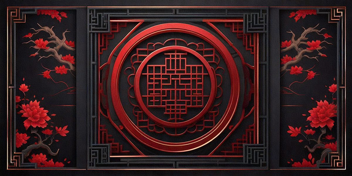 6087a425-dcc3-4644-b817-8ea15790296d-freepik__dark-chinese-background-with-red-border-abstract-o__75264_250525074626_00001.png