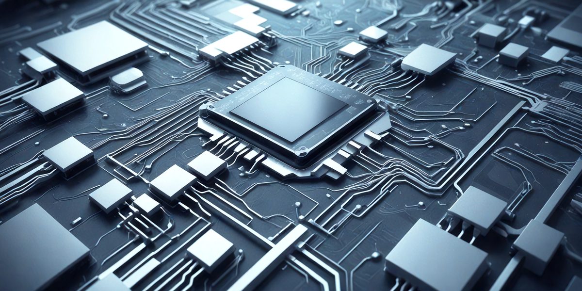 6087dab3-9fae-4453-8a8f-ce7352adf1ae-freepik__abstract-structure-circuit-computer-technology-bus__60321_250521235832_mixed_bg_00001.png