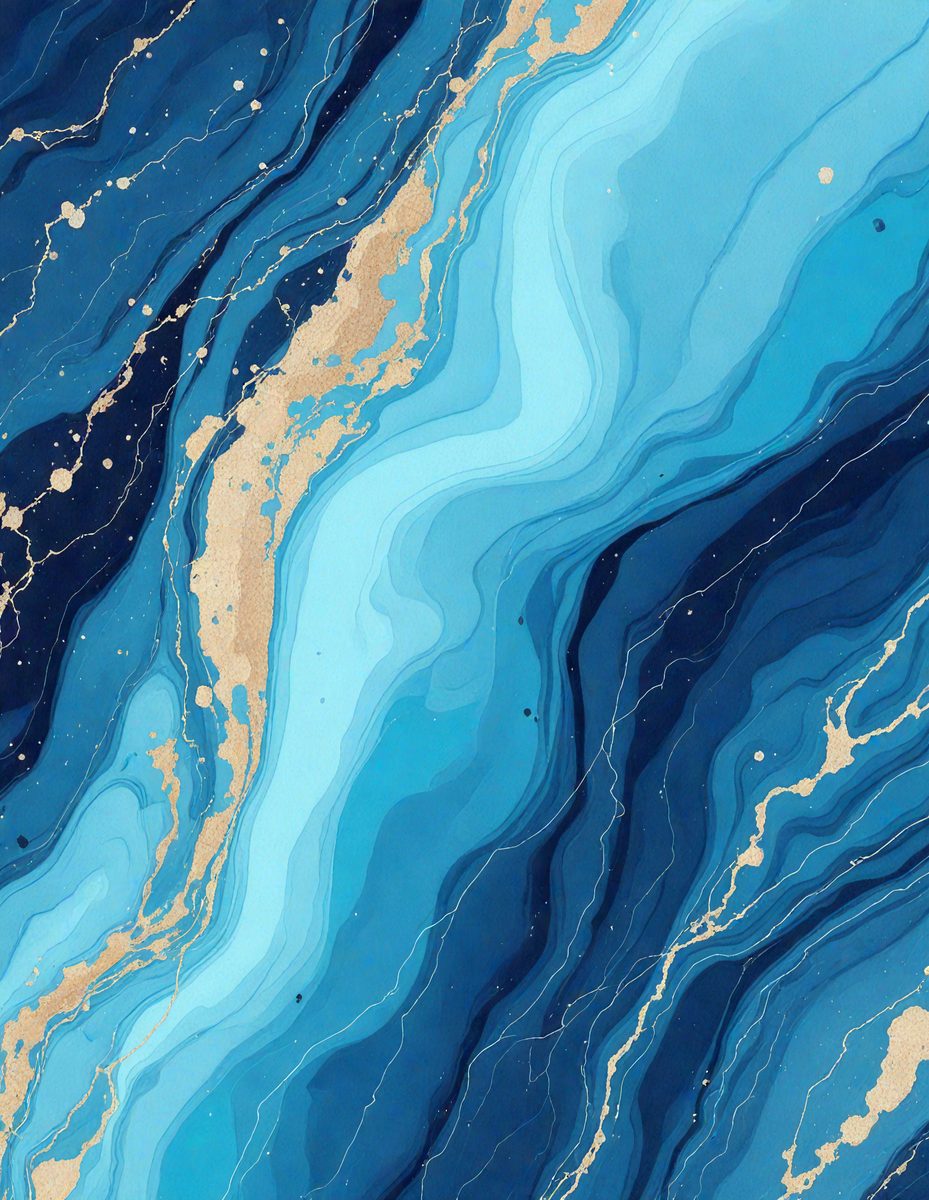 6090eda9-4e52-4ed6-95ed-f68e245269ef-freepik__aqua-marine-marble-color-abstract-background-vecto__85111_00000.png