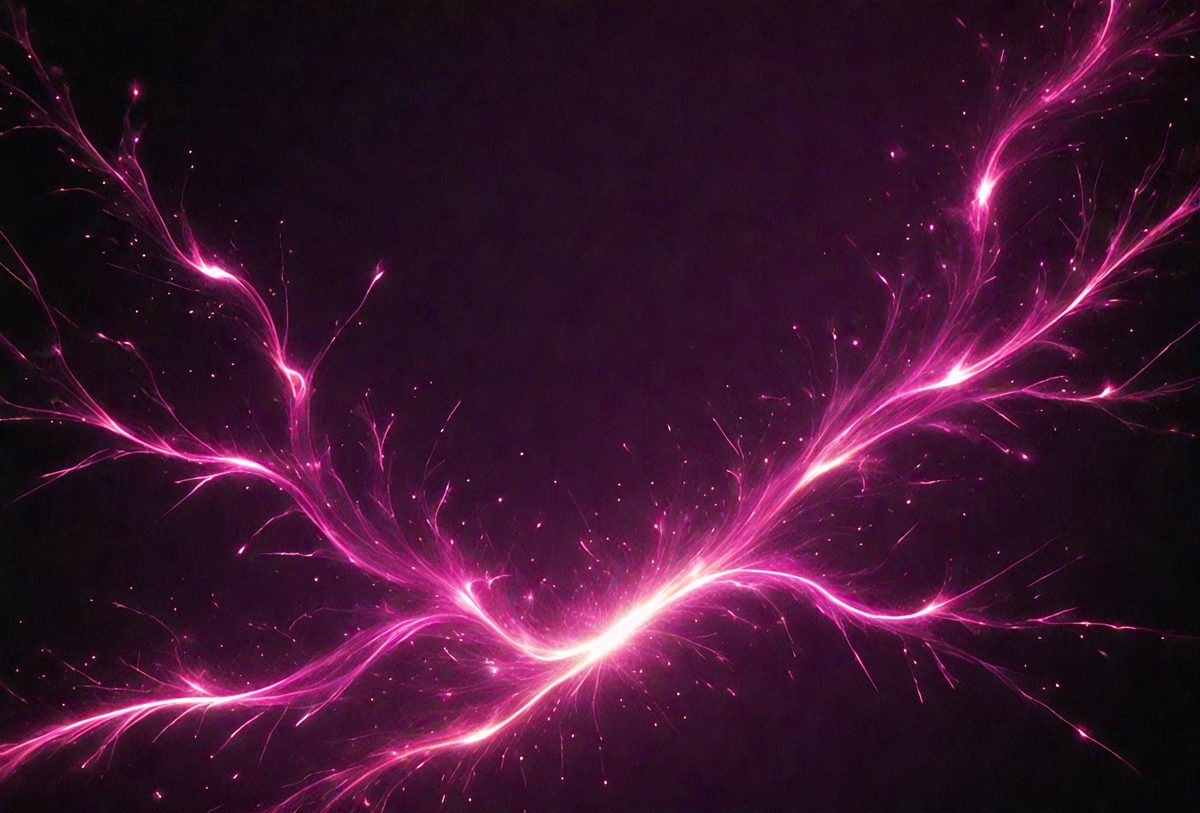609343fb-9eb8-4a00-b4d9-b52e7888230e-freepik__abstract-background-with-luminous-flame-sparks-in-__52692_251006052244_00001.png