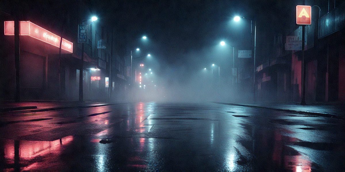 609fadff-197a-4e95-9238-794bd56f4399-freepik__wet-asphalt-reflection-of-neon-lights-a-searchligh__76686_250526025511_00001.png