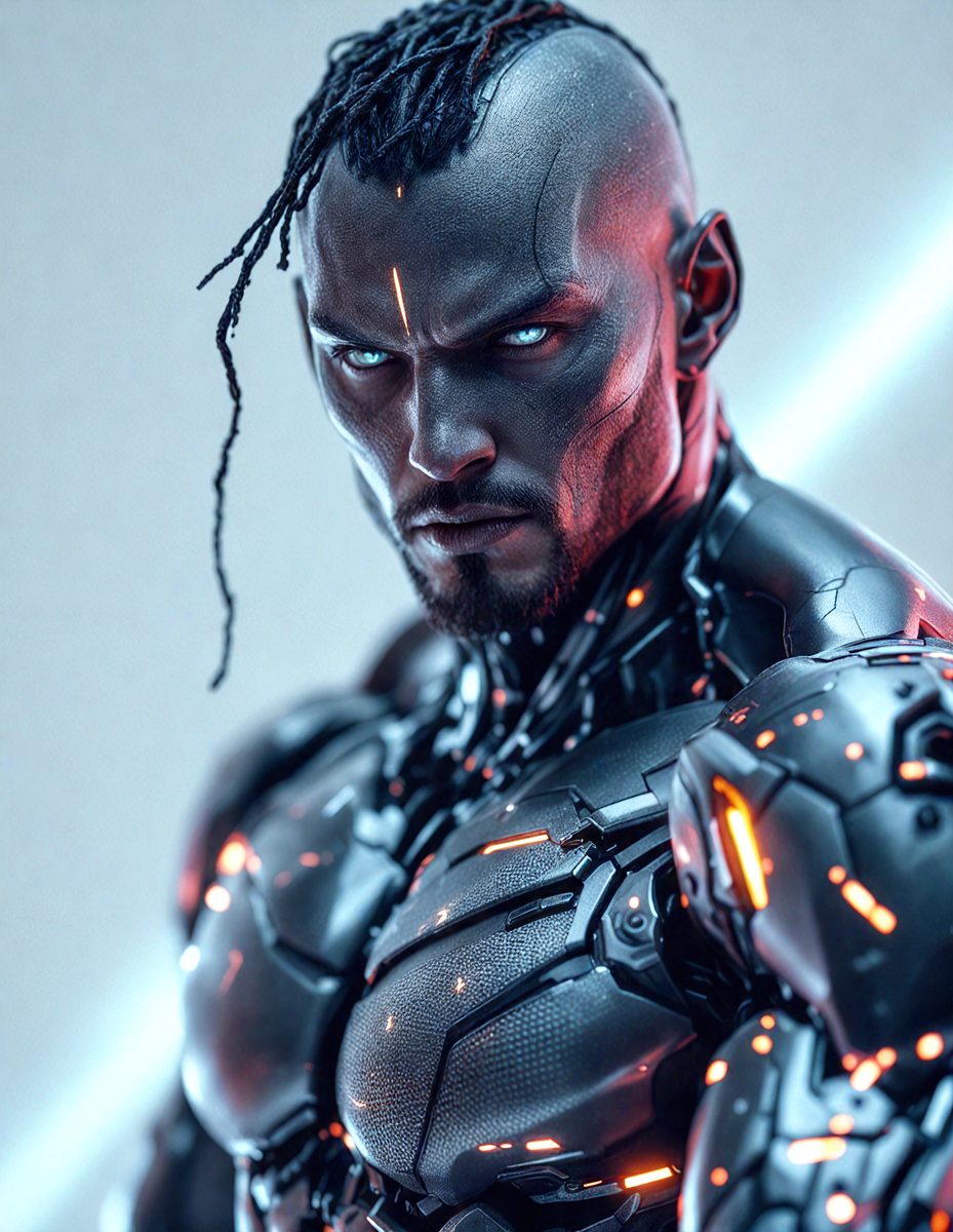 60a3777c-cbbb-413a-87e0-1db7a5c25ea1-freepik__ultradetailed-16k-cinematic-portrait-in-a-tight-cl__47144_250521195212_warrior_princ_00001.png