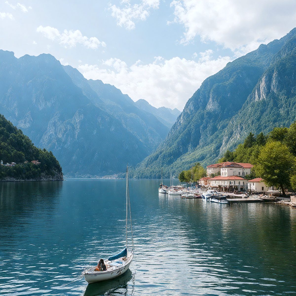 60a8d52b-5dd3-4aca-8ec4-31d8f0c11647-brissago-islands-48c16e_00002__result.jpg