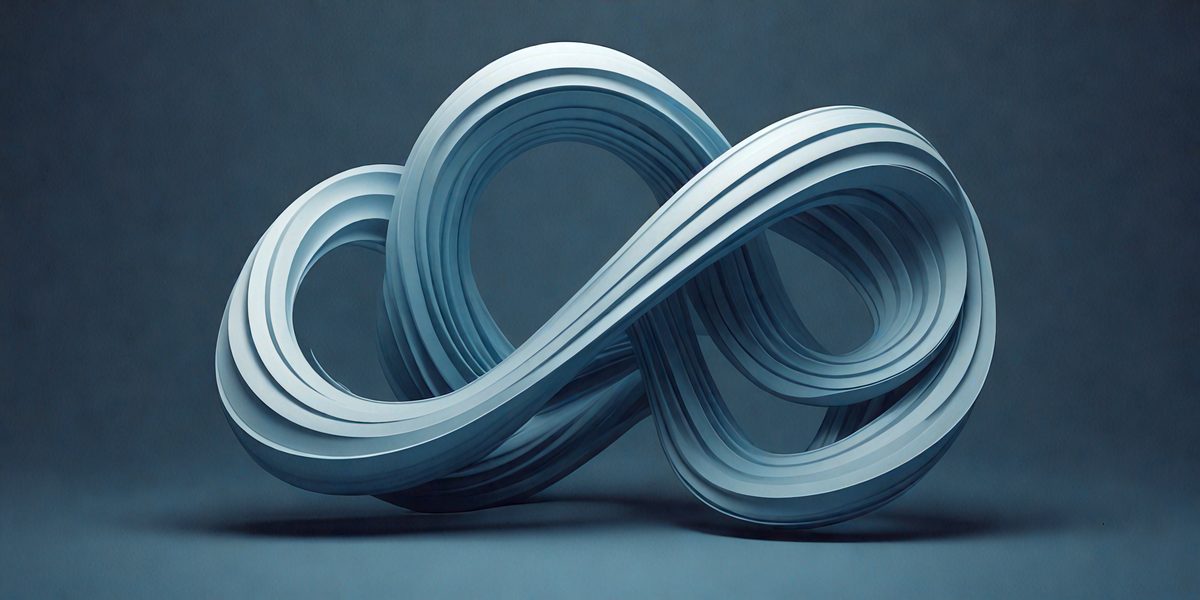 60acfef4-8072-42c9-98fc-6f04fb3a8e41-freepik__abstract-3d-rendering-of-twisted-lines-modern-back__60287_250521234327_mixed_bg_00001.png