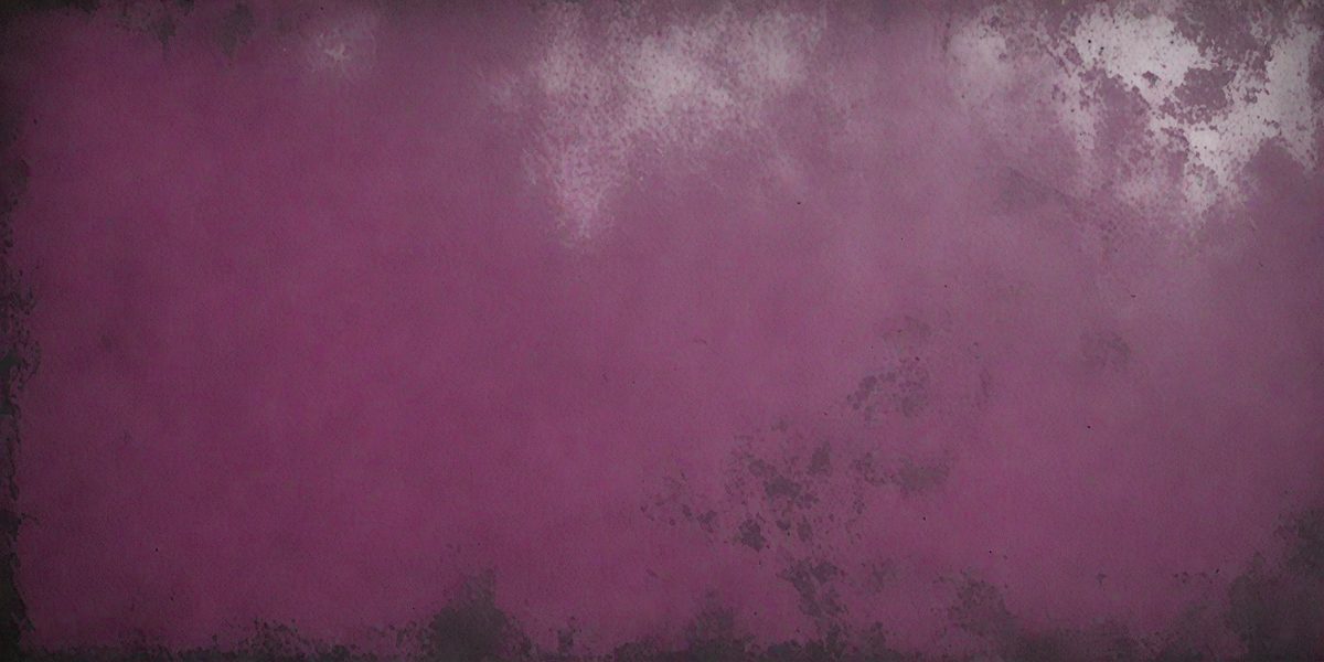 60aeb618-5b0a-4833-bd9b-4bc6c83cfbae-freepik__dark-magenta-background-on-cement-floor-texture-co__13767_251007181113_00001.png