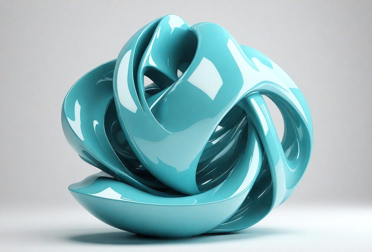 60b9284b-7124-49c5-8a03-0c58eb8b1e9c-freepik__3d-sculpture-painted-in-cyan-gloss-isolated-on-whi__12232_250928175720_00001.png