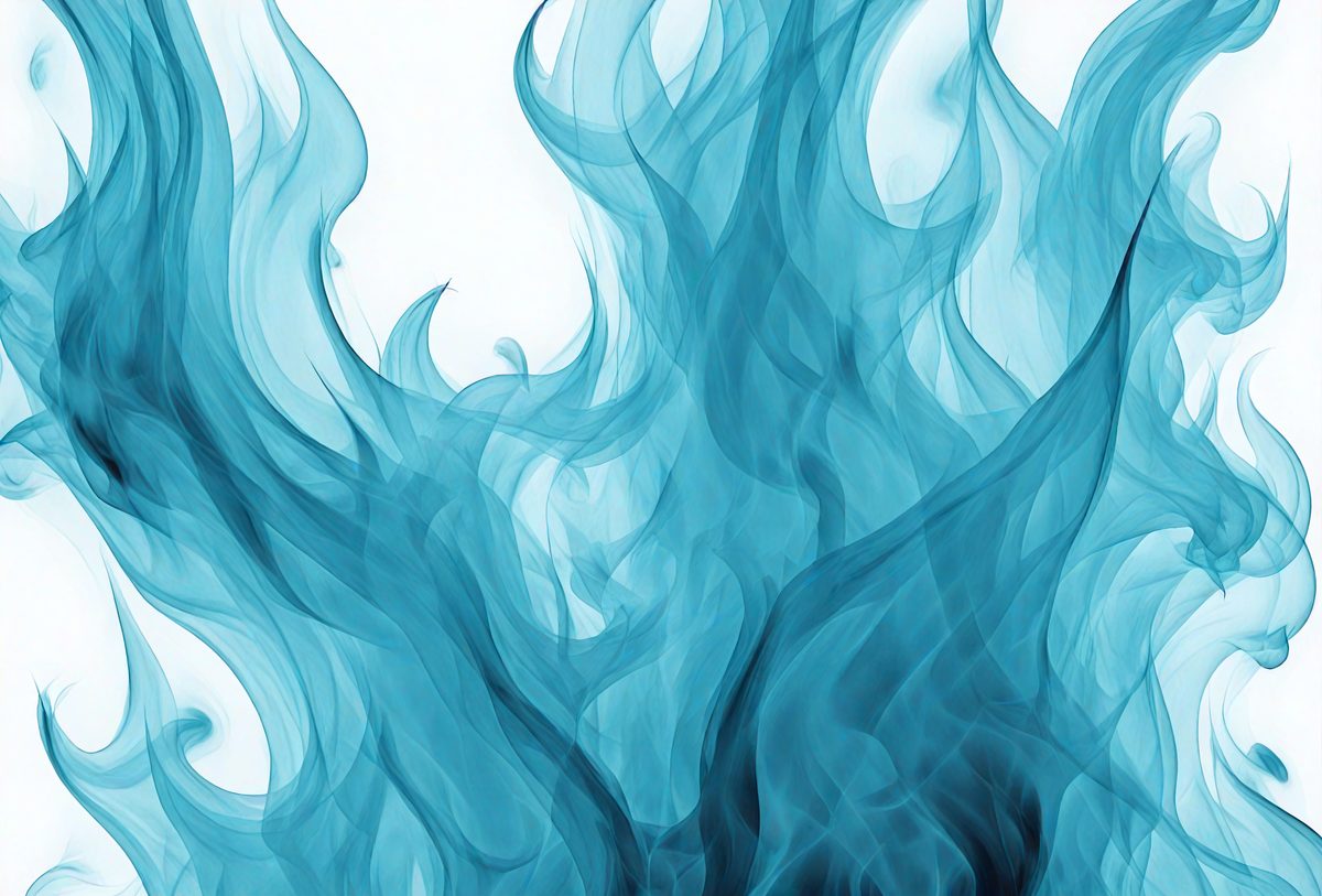 60bb0931-352d-4e33-babb-711ec8007554-freepik__abstract-flame-in-cyan-blue-tones-over-white__11639_250928184221_00001.png