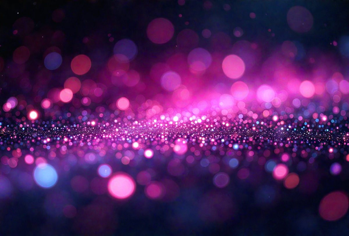 60bcacd4-63f5-45f5-96d0-8b08acd0ca68-freepik__background-of-abstract-glitter-lights-silver-and-d__13306_251007171010_00001.png