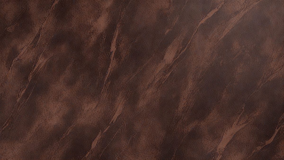 60bd7c1e-661e-42ac-87ec-bdc0720ed881-freepik__chocolate-marble-color-color-matte-leather-upholst__26732_250926232822_00001.png