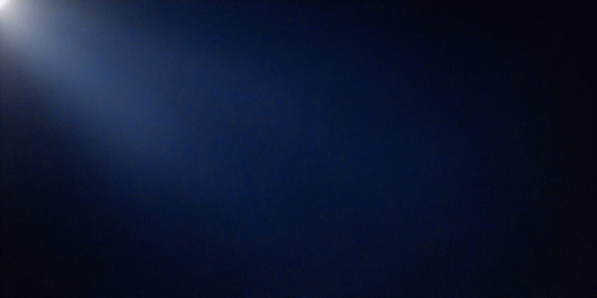 60beb148-d985-4329-95fc-0f353c5907e0-freepik__dark-blue-background-texture-and-corner-lighting__42009_250929163453_00001.png