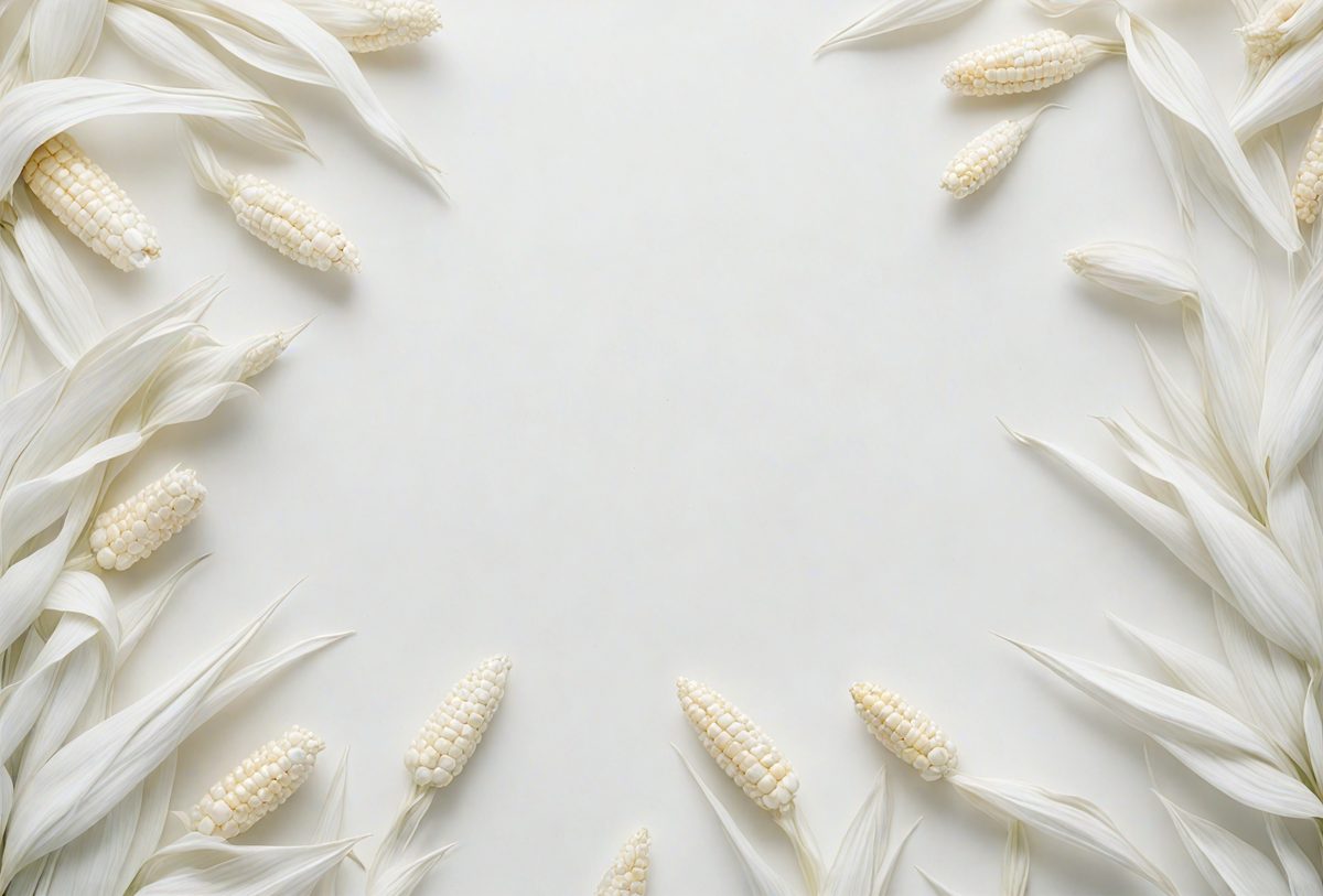 60c2321a-5ef2-4128-a23c-46597d9b2027-freepik__white-paper-texture-clean-corn-flower-background__43999_250928094218_00001.png
