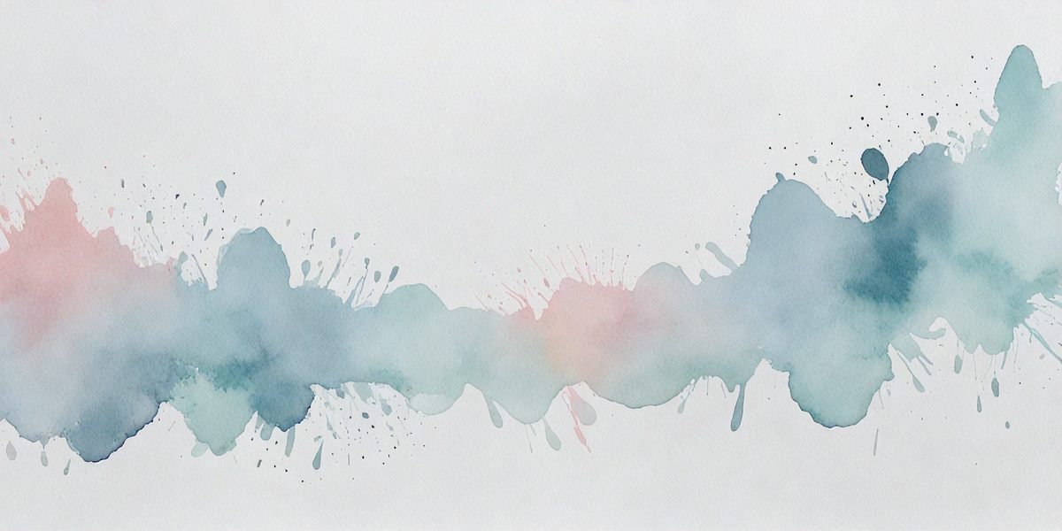 60cc073f-cef9-4318-8f31-8519f0377400-freepik__watercolor-painting-blank-white-grunge-cement-wall__33550_250520125904_white_00001.png