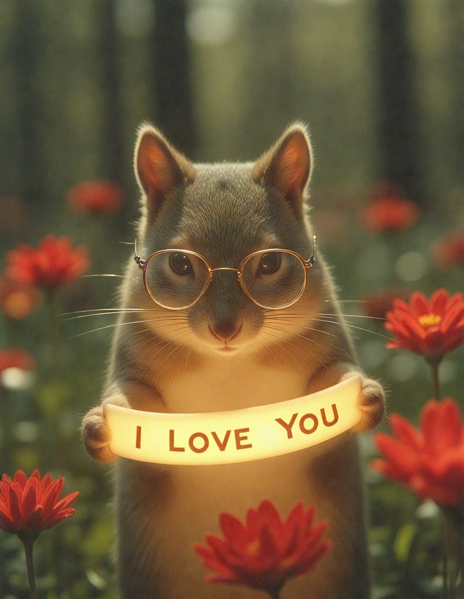 60d1732a-96b3-47ca-a62c-b3532490c479-freepik__a-squirrel-in-tiny-glasses-reading-a-glowing-i-lov__70128_250530034902_00001.png