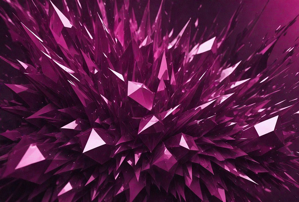60d26f85-4c9a-46ae-afd3-2b23ee0b393c-freepik__abstract-background-with-abstract-crystal-storm-in__42172_251005090142_00001.png