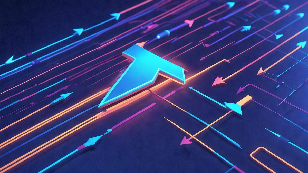 60dc1dfa-216e-4b7f-966b-a9447c4400f7-freepik__adorable-cartoon-style-abstract-blue-arrow-glowing__7752_250524104258_00001.png