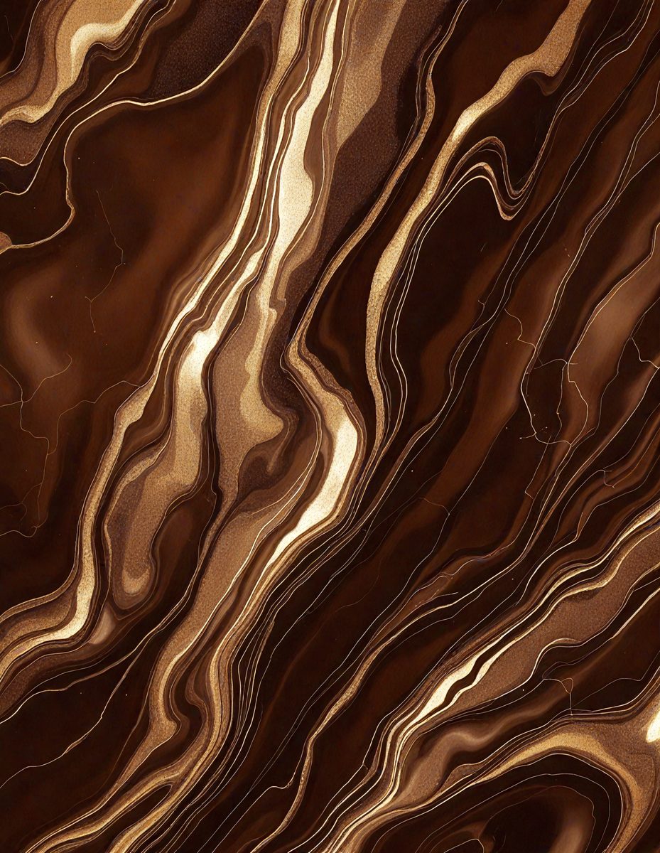 60e5abe9-7720-4b0d-bcbf-0b56129d0174-freepik__chocolate-marble-color-color-metal-vector-backgrou__75923_250926233806_00001.png