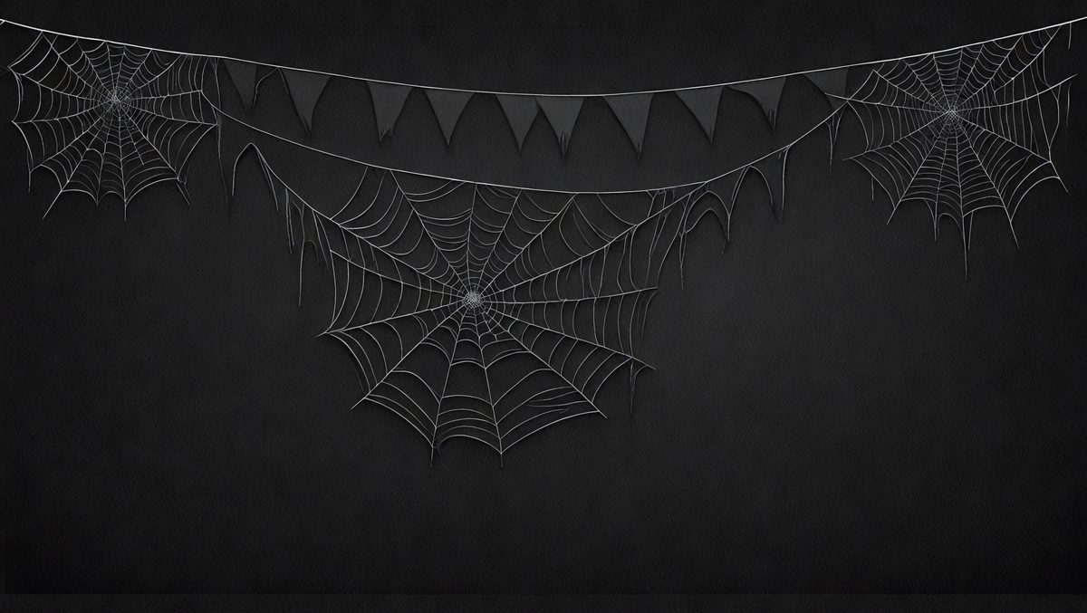 60e86523-5e9d-4fc0-b594-9b688f41c079-freepik__dark-black-black-real-creepy-spider-webs-on-black-__98095_250525073859_00001.png
