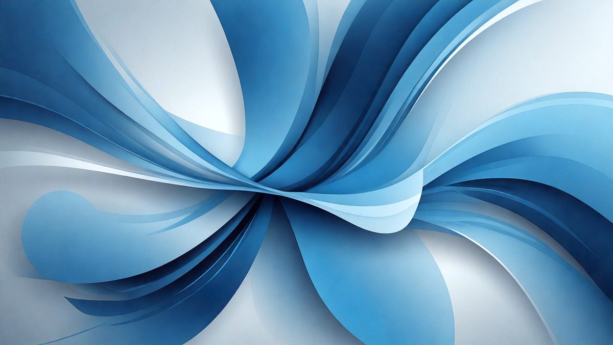 60f0f24b-985e-4c67-aef6-c2c8c29a90da-freepik__abstract-blue-modern-elegant-design__90039_250524061048_00001.png